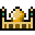 icon_32x32.png