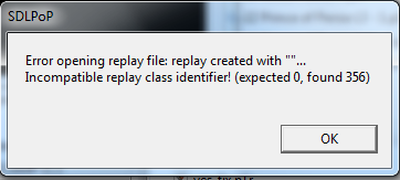 replay_error_message.png