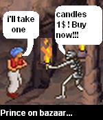 candle.jpg