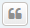 phpBB_quote_button.png