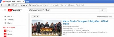 infinity war uploaded 5hrs ago.jpg