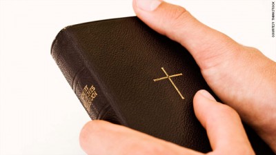 t1larg.bible.thinkstock.jpg