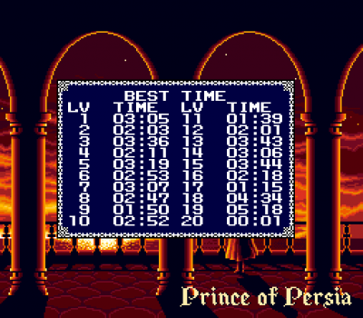 Prince of Persia (Japan).png