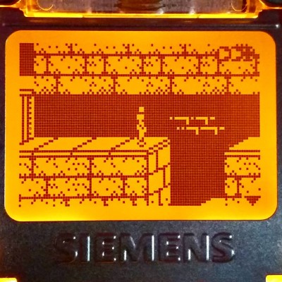 Siemens_C55.jpg