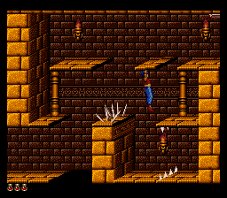 Prince of Persia - The Queen Of Light - (V2.0)(Custom Color)003.png