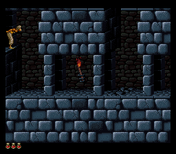 SNES_jump_at_wall.png