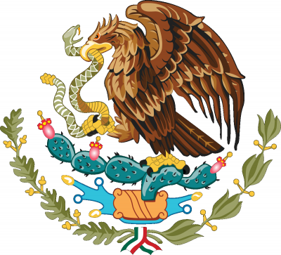 Escudo nacional mexicano 01.png
