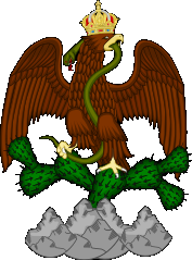 Escudo nacional mexicano 03.png