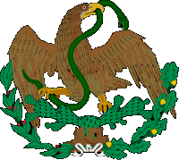 Escudo nacional mexicano 04.png