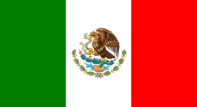 Bandera de México.png