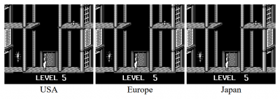 level_5_comparison_2x.png