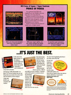 Electronic Gaming Monthly Issue 35 (June 1992) page 059.jpg