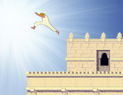 Prince of Persia.png