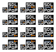 SDLPoP icon idea