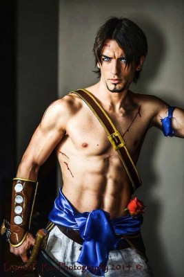 leon_chiro___prince_of_persia___the_sands_of_time_by_leonchirocosplayart-d7b8upl.jpg