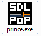 SDLPoP_icon_exe.png