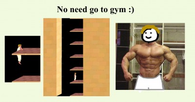 Gym.jpg
