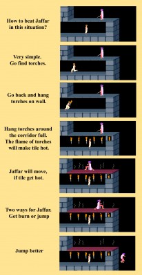 Beat Jaffar guide.jpg