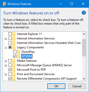 Win10_NTVDM.png