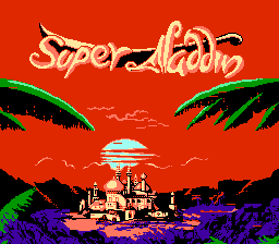 Super_Aladdin_title_1.png