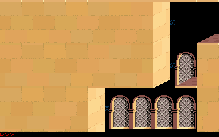 prince_001.png