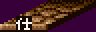 hidden_japanese_char_2x.png