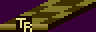 hidden_TR.png