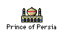 Prince_of_Persia_1_Mac_icon_recolor.png