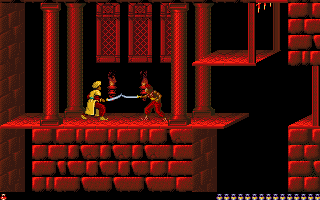 Kid of Persia Level 6 prince1_000.png