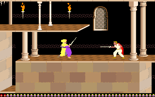 Nazaam's Revolt last Boss Fight prince1_000.png