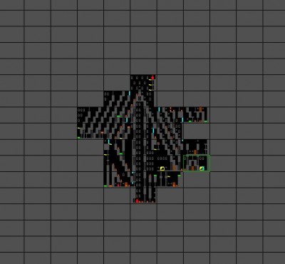Pyramid.JPG