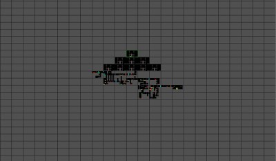 L1.JPG