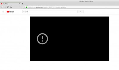 YouTube.jpg