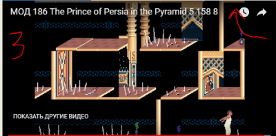 3.PNG