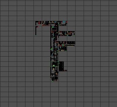 Level 3