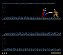 Prince of Persia (USA) 0005.png