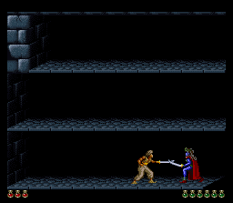 Prince of Persia (USA) 0000.png