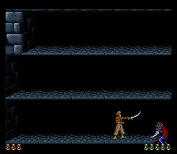 Prince of Persia (USA) 0001.png