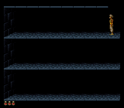 Prince of Persia (USA) 0002.png