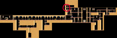 Princeofpersia_dos_level5.png