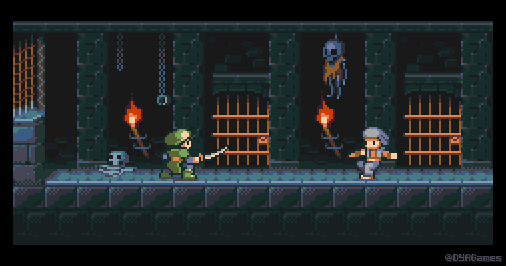 prince_of_persia_by_albertov-d9my984.png