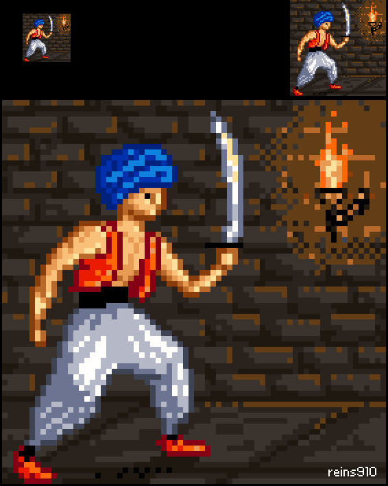 prince_of_persia_by_reins910-dbkruiz.png