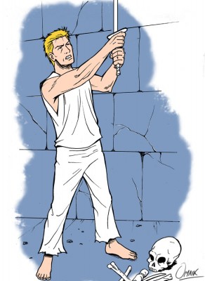 gaming_memories_001___prince_of_persia_by_omaik-da0t8bc.jpg