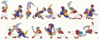 prince_of_persia_doodles_02aug2013_by_alexbaxthedarkside-d6hv19q.jpg