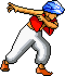 prince_of_persia_dabs_by_fastfroob-dblhaht.png