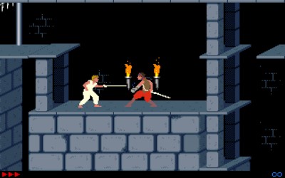 prince_versus_prince_by_fdp82.jpg