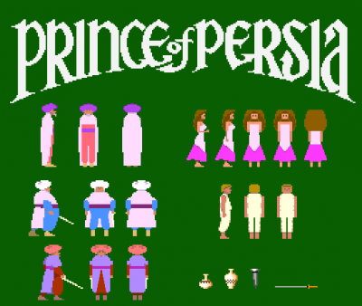 prince_of_persia_1989_by_maxdemon6-d9tizf2.png