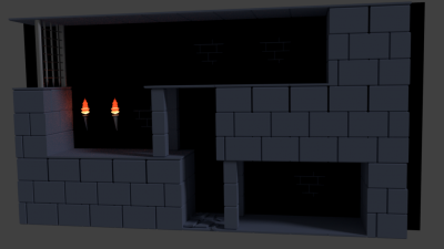 jaffar_s_dungeons___pop_1989_by_arx_dm-dagnel8.png