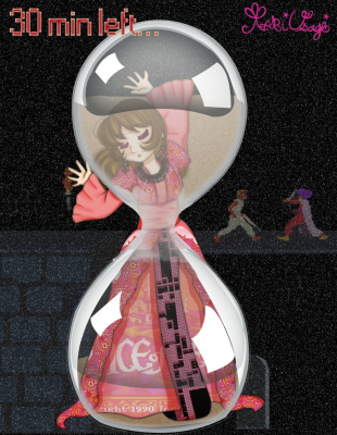 prince_of_persia_by_kari_usagi-d9d8v22.png