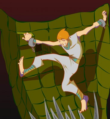 the_prince_of_persia_ver_1_0_by_malkan.jpg